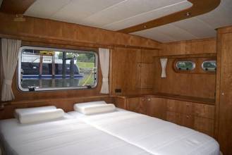 Thumbnail von Sonstige Van den Hoven Exclusive 1500 Custom Build