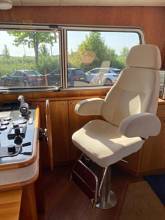 Thumbnail von Sonstige Van den Hoven Exclusive 1500 Custom Build