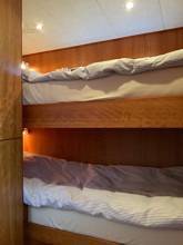 Thumbnail von Sonstige Van den Hoven Exclusive 1500 Custom Build