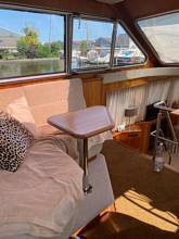 Thumbnail von Sonstige Van den Hoven Exclusive 1500 Custom Build