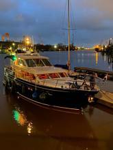 Thumbnail von Sonstige Van den Hoven Exclusive 1500 Custom Build