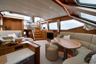 Thumbnail von Sonstige Van den Hoven Exclusive 1500 Custom Build