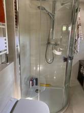 Thumbnail von Sonstige Van den Hoven Exclusive 1500 Custom Build