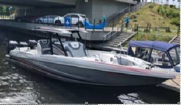 Thumbnail von - Sunsation 32CCXR