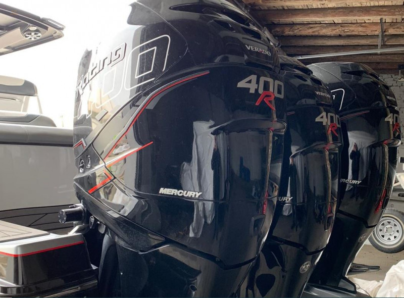 Thumbnail von - Sunsation 32CCXR