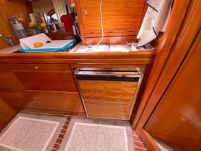 Thumbnail von Bavaria (DE) Bavaria 35 HT