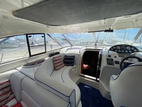 Thumbnail von Bavaria (DE) Bavaria 35 HT