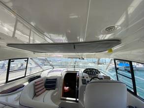 Thumbnail von Bavaria (DE) Bavaria 35 HT