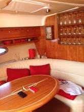 Thumbnail von Bavaria (DE) Bavaria 35 HT