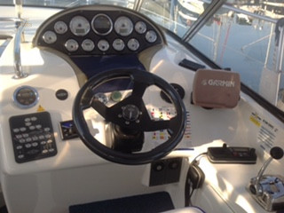 Thumbnail von Bavaria (DE) Bavaria 35 HT