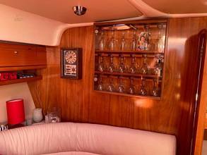 Thumbnail von Bavaria (DE) Bavaria 35 HT