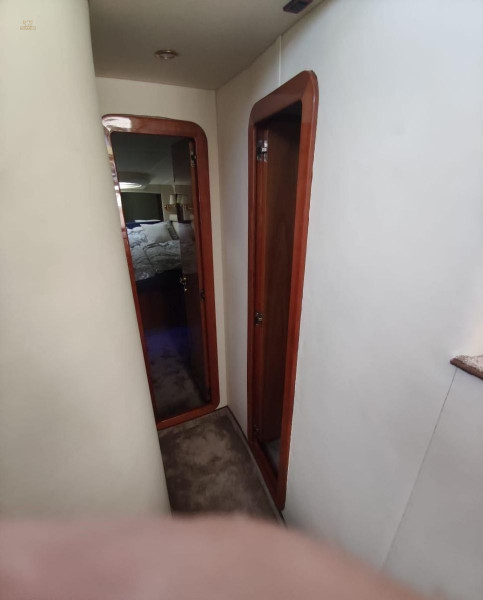 Thumbnail von Enterprise Marine EM 43