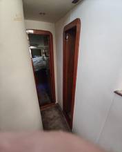 Thumbnail von Enterprise Marine EM 43