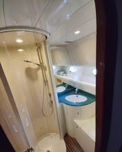 Thumbnail von Enterprise Marine EM 43