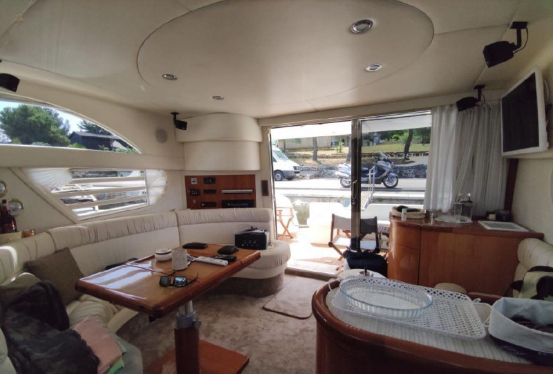 Thumbnail von Enterprise Marine EM 43