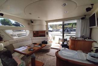 Thumbnail von Enterprise Marine EM 43