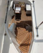 Thumbnail von Enterprise Marine EM 43