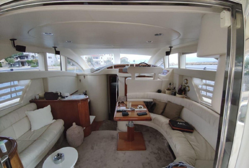 Thumbnail von Enterprise Marine EM 43