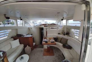 Thumbnail von Enterprise Marine EM 43