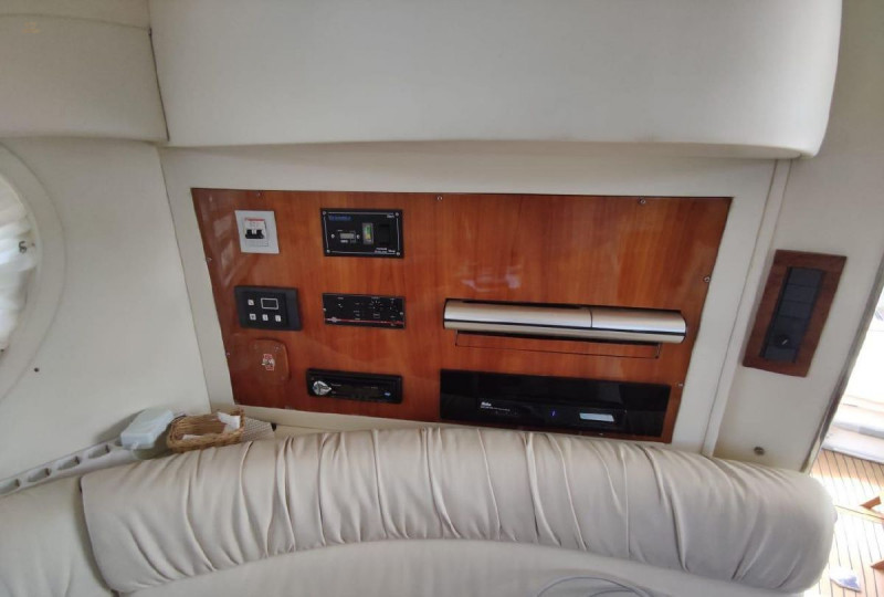 Thumbnail von Enterprise Marine EM 43