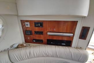 Thumbnail von Enterprise Marine EM 43