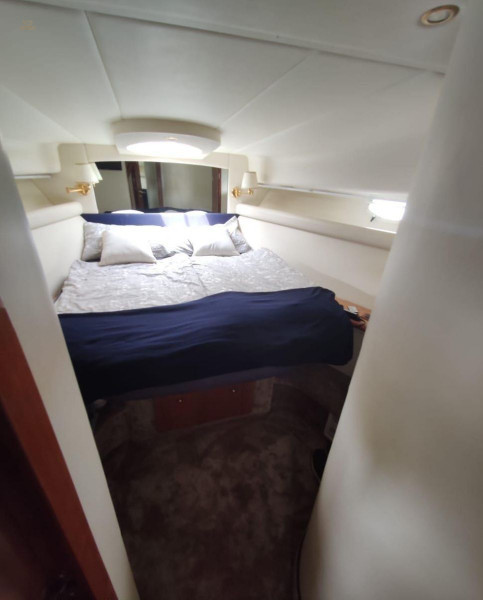 Thumbnail von Enterprise Marine EM 43