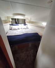 Thumbnail von Enterprise Marine EM 43