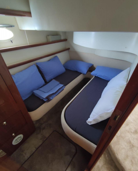 Thumbnail von Enterprise Marine EM 43