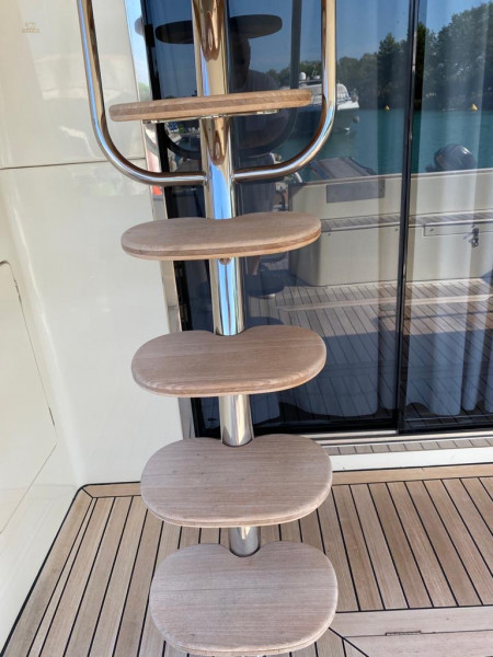 Thumbnail von Carnevali 42