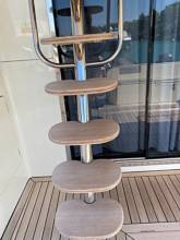 Thumbnail von Carnevali 42