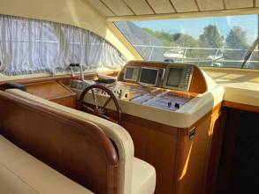 Thumbnail von Carnevali 42