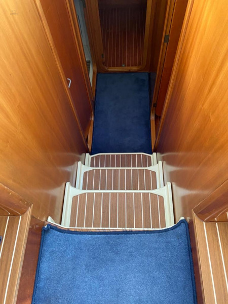 Thumbnail von Carnevali 42