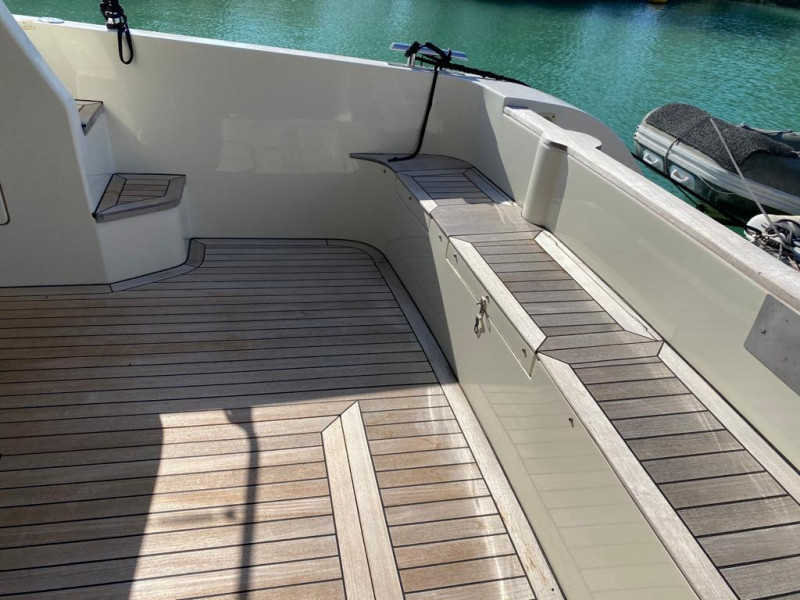 Thumbnail von Carnevali 42