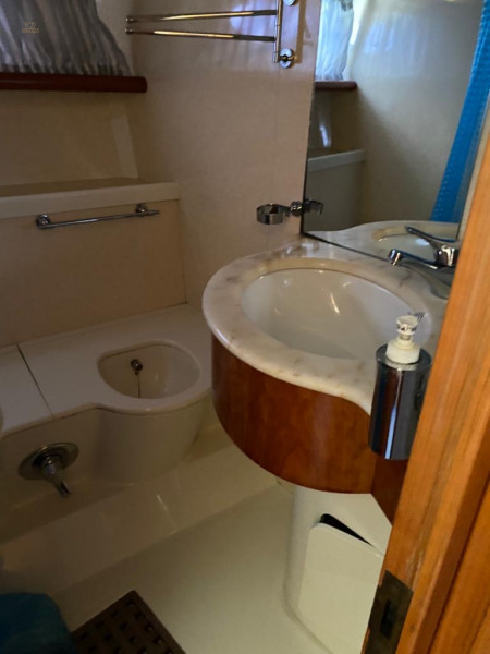 Thumbnail von Carnevali 42