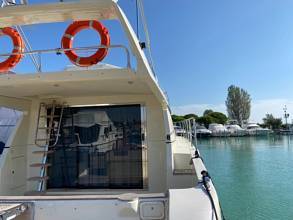 Thumbnail von Carnevali 42