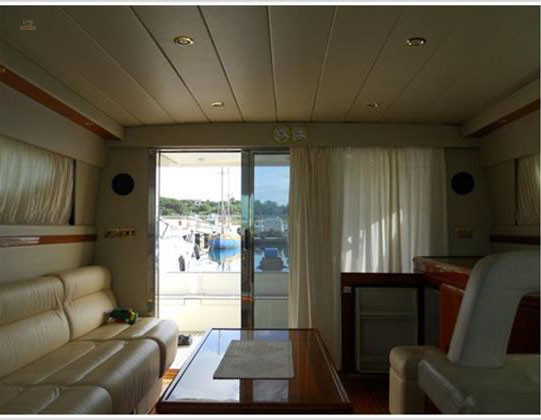 Thumbnail von Carnevali 42