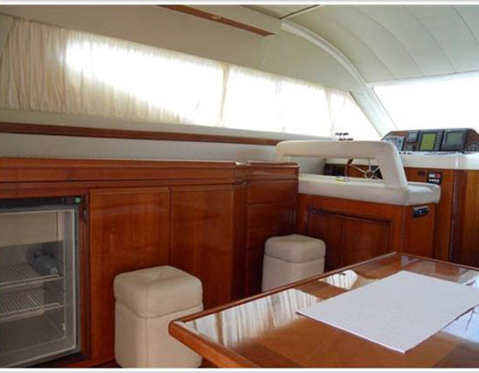 Thumbnail von Carnevali 42