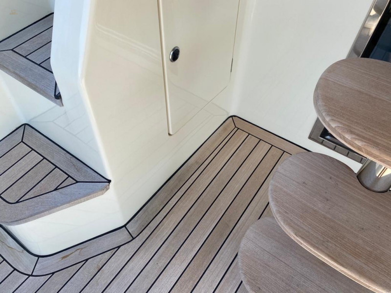 Thumbnail von Carnevali 42