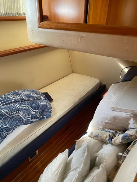 Thumbnail von Carnevali 42