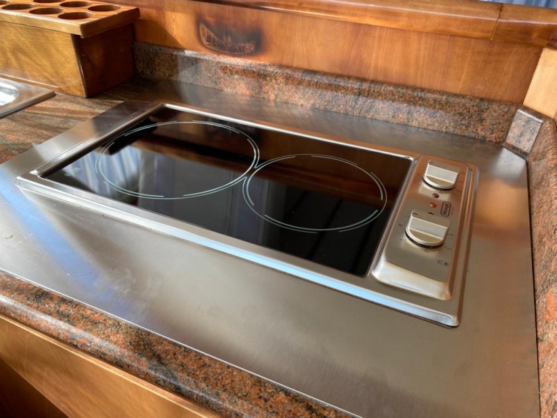 Thumbnail von Carnevali 42