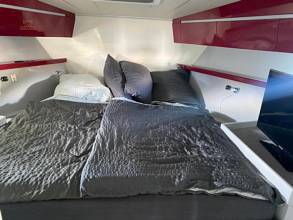 Thumbnail von Ferretti 440 S