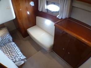 Thumbnail von Princess (GB) Princess V 42