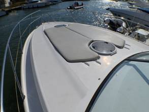 Thumbnail von Princess (GB) Princess V 42