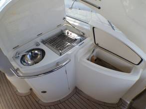 Thumbnail von Princess (GB) Princess V 42