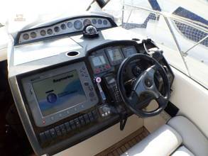 Thumbnail von Princess (GB) Princess V 42