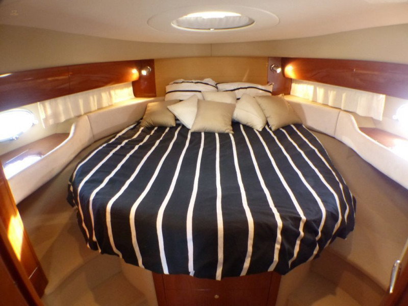 Thumbnail von Princess (GB) Princess V 42