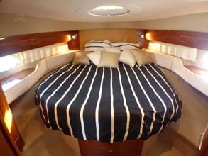 Thumbnail von Princess (GB) Princess V 42