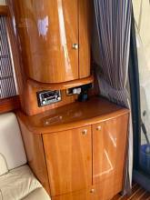 Thumbnail von Cranchi Atlantique 48