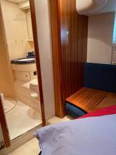 Thumbnail von Azimut 46