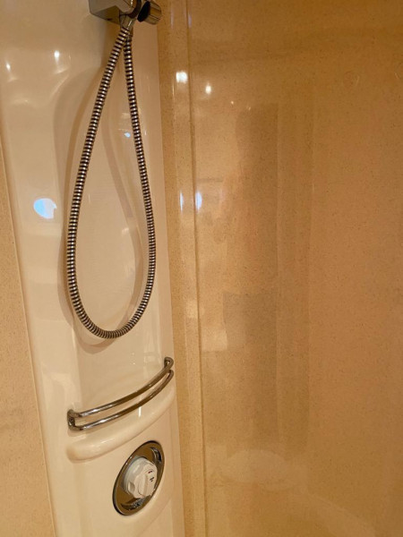 Thumbnail von Azimut 46